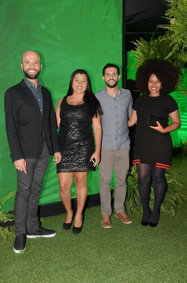 Buy your photos of the eventPRMIO CAIO 2018 on Fotop