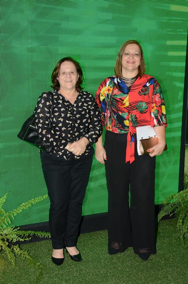 Buy your photos of the eventPRMIO CAIO 2018 on Fotop