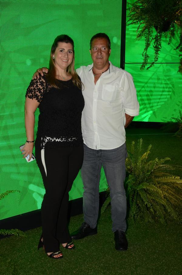 Buy your photos of the eventPRMIO CAIO 2018 on Fotop