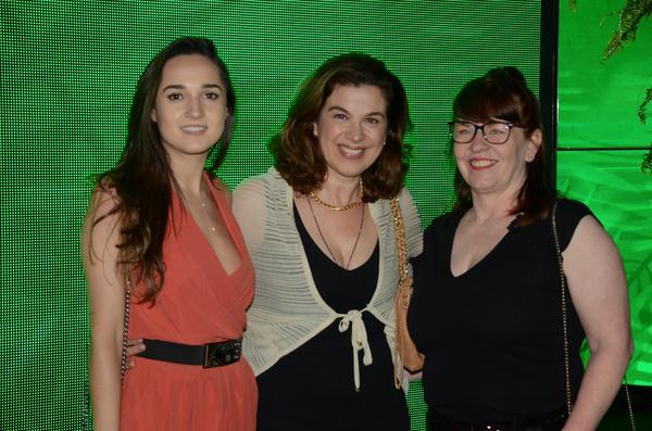 Buy your photos of the eventPRMIO CAIO 2018 on Fotop