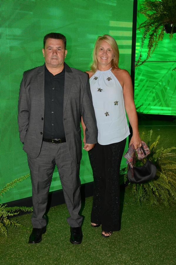 Buy your photos of the eventPRMIO CAIO 2018 on Fotop