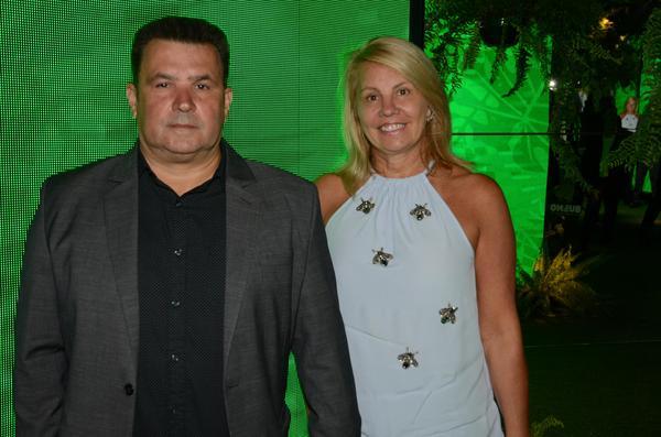 Buy your photos of the eventPRMIO CAIO 2018 on Fotop