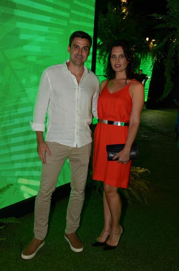 Buy your photos of the eventPRMIO CAIO 2018 on Fotop