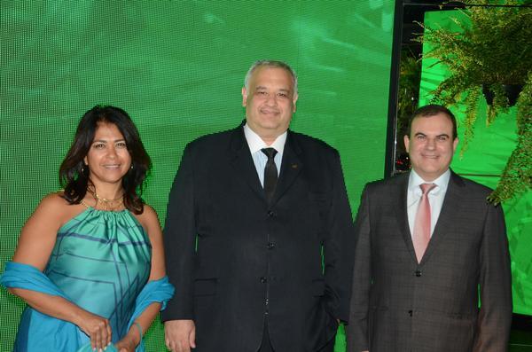 Buy your photos of the eventPRMIO CAIO 2018 on Fotop