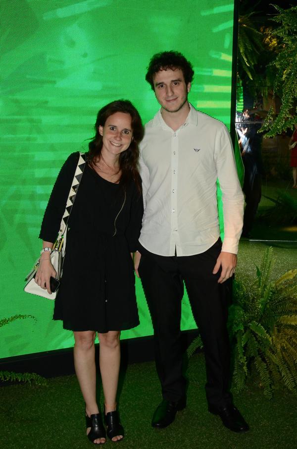 Buy your photos of the eventPRMIO CAIO 2018 on Fotop