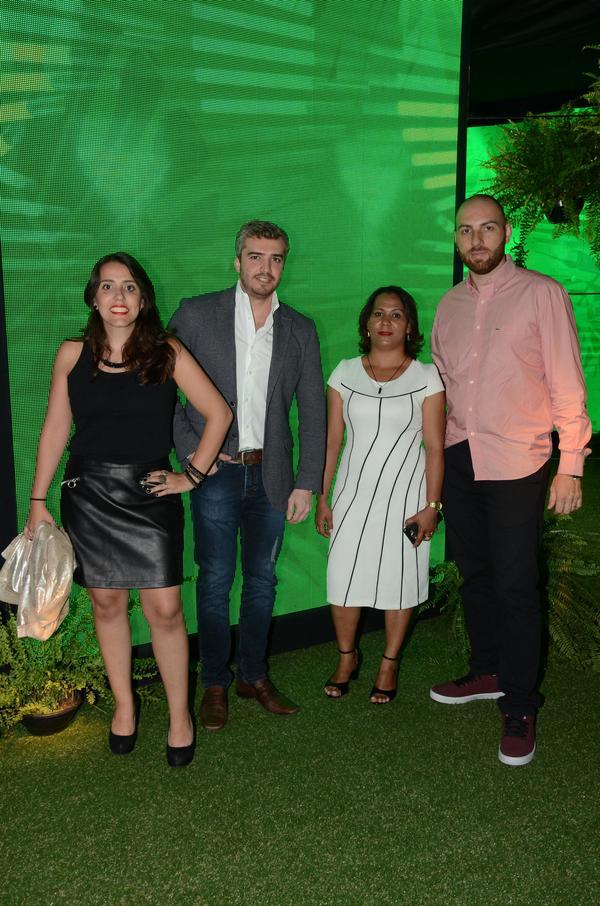 Buy your photos of the eventPRMIO CAIO 2018 on Fotop