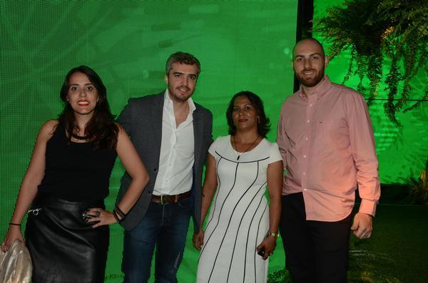 Buy your photos of the eventPRMIO CAIO 2018 on Fotop