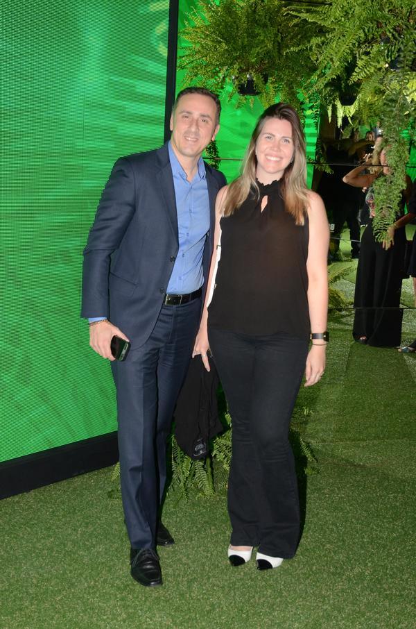 Buy your photos of the eventPRMIO CAIO 2018 on Fotop