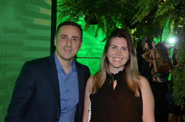 Buy your photos of the eventPRMIO CAIO 2018 on Fotop