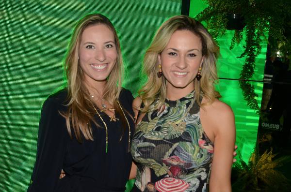 Buy your photos of the eventPRMIO CAIO 2018 on Fotop