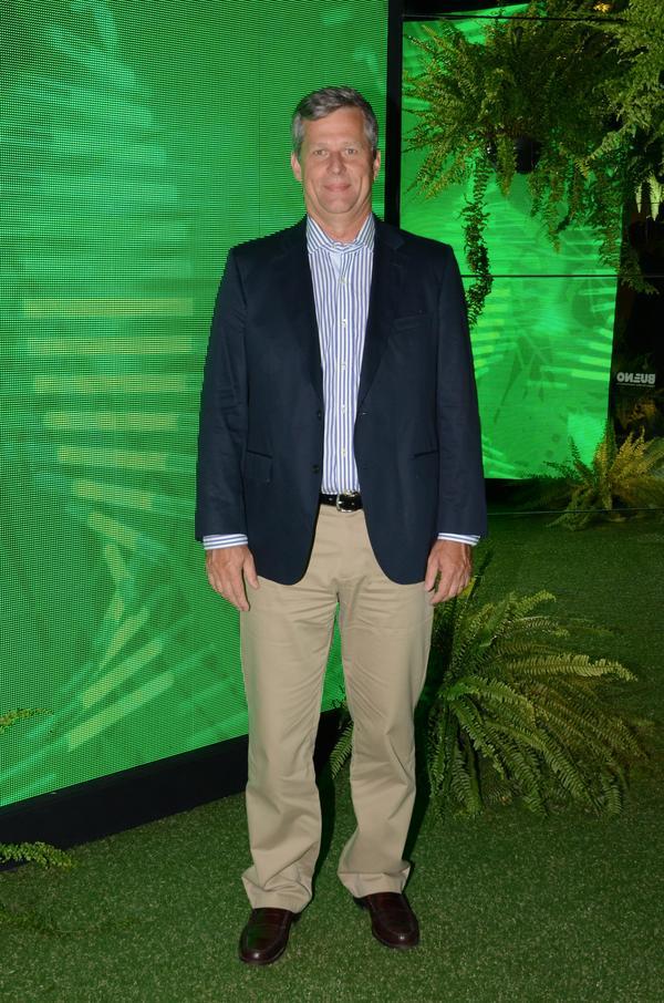 Buy your photos of the eventPRMIO CAIO 2018 on Fotop