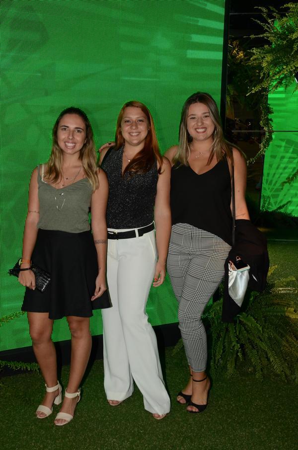 Buy your photos of the eventPRMIO CAIO 2018 on Fotop