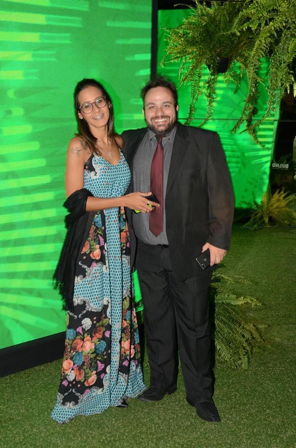 Buy your photos of the eventPRMIO CAIO 2018 on Fotop