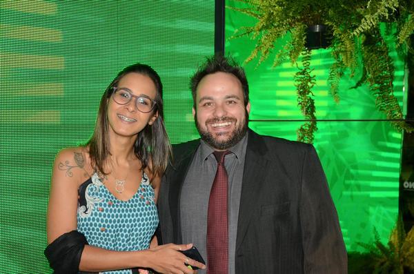 Buy your photos of the eventPRMIO CAIO 2018 on Fotop