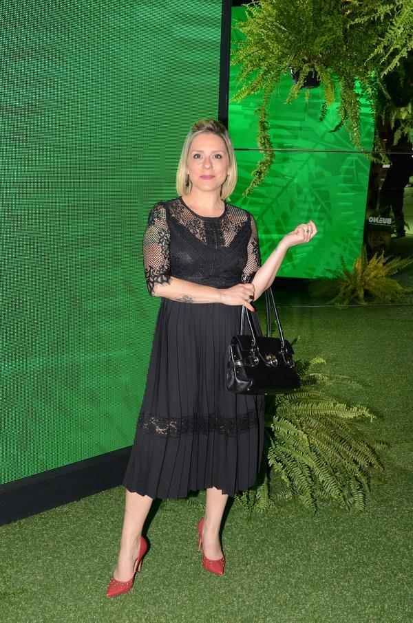 Buy your photos of the eventPRMIO CAIO 2018 on Fotop