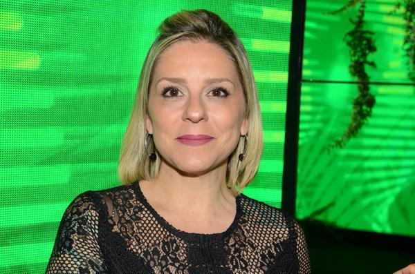 Buy your photos of the eventPRMIO CAIO 2018 on Fotop