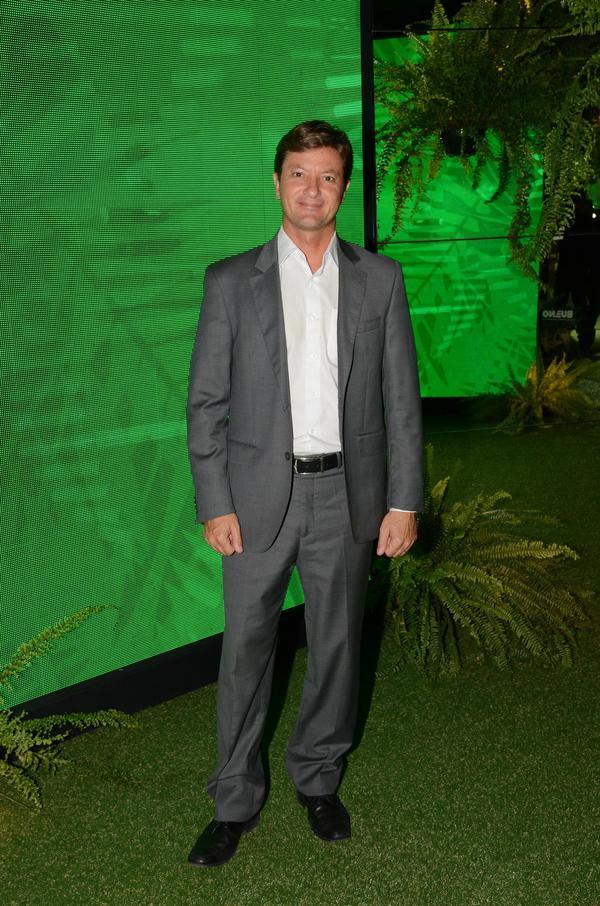 Buy your photos of the eventPRMIO CAIO 2018 on Fotop