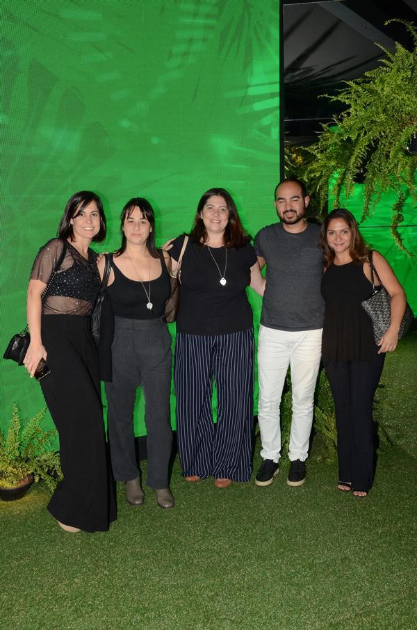 Buy your photos of the eventPRMIO CAIO 2018 on Fotop