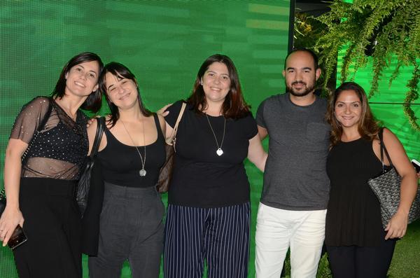 Buy your photos of the eventPRMIO CAIO 2018 on Fotop