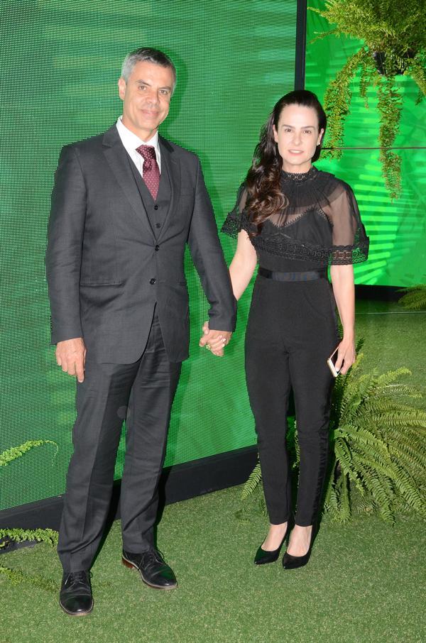 Buy your photos of the eventPRMIO CAIO 2018 on Fotop