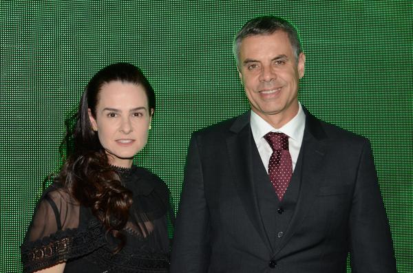 Buy your photos of the eventPRMIO CAIO 2018 on Fotop