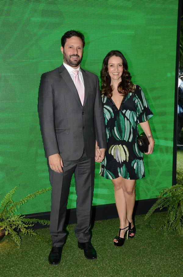 Buy your photos of the eventPRMIO CAIO 2018 on Fotop