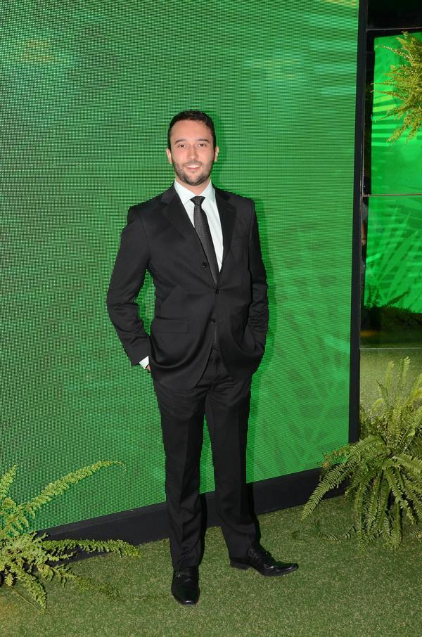 Buy your photos of the eventPRMIO CAIO 2018 on Fotop