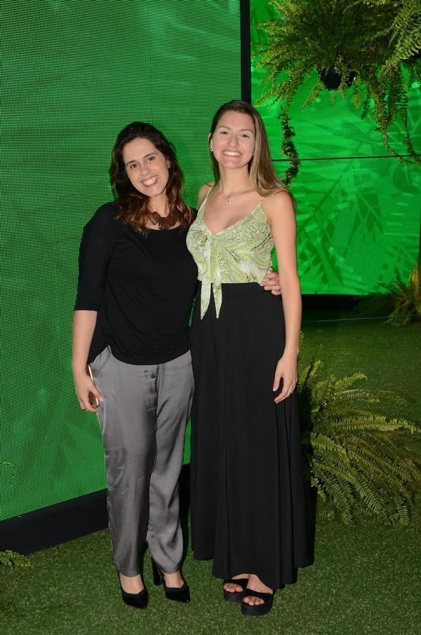 Buy your photos of the eventPRMIO CAIO 2018 on Fotop