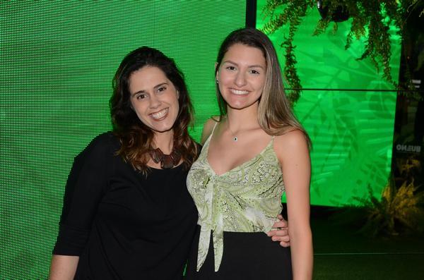 Buy your photos of the eventPRMIO CAIO 2018 on Fotop