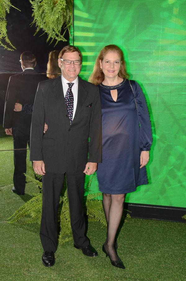 Buy your photos of the eventPRMIO CAIO 2018 on Fotop