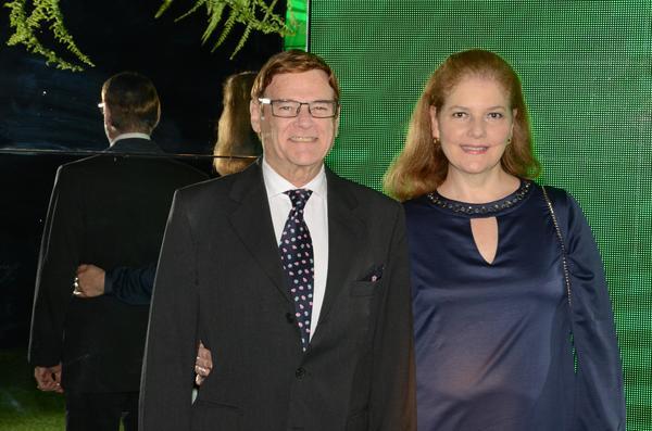 Buy your photos of the eventPRMIO CAIO 2018 on Fotop