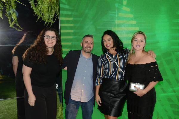 Buy your photos of the eventPRMIO CAIO 2018 on Fotop