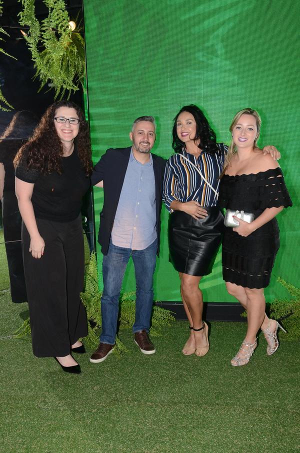 Buy your photos of the eventPRMIO CAIO 2018 on Fotop