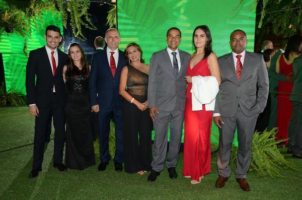 Buy your photos of the eventPRMIO CAIO 2018 on Fotop