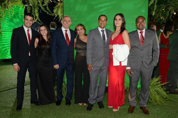 Buy your photos of the eventPRMIO CAIO 2018 on Fotop