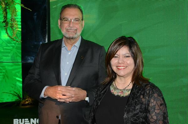 Buy your photos of the eventPRMIO CAIO 2018 on Fotop