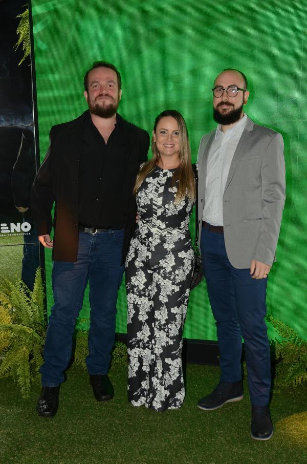 Buy your photos of the eventPRMIO CAIO 2018 on Fotop