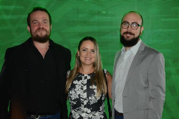 Buy your photos of the eventPRMIO CAIO 2018 on Fotop