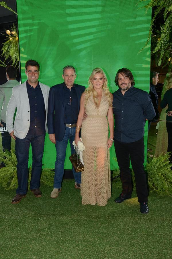 Buy your photos of the eventPRMIO CAIO 2018 on Fotop