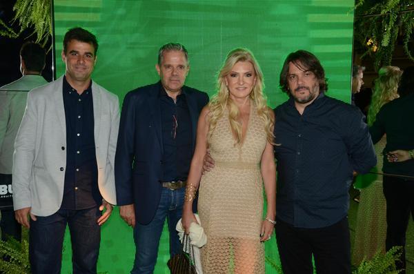 Buy your photos of the eventPRMIO CAIO 2018 on Fotop