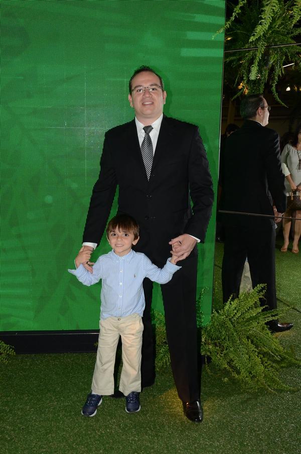 Buy your photos of the eventPRMIO CAIO 2018 on Fotop