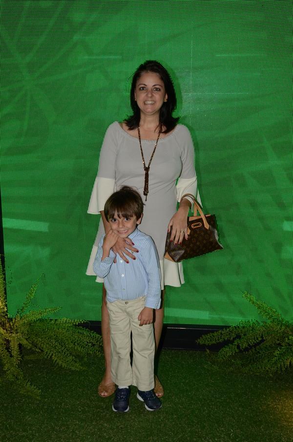 Buy your photos of the eventPRMIO CAIO 2018 on Fotop