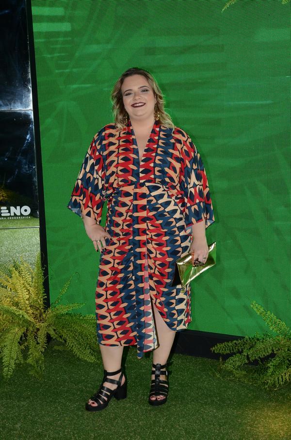 Buy your photos of the eventPRMIO CAIO 2018 on Fotop