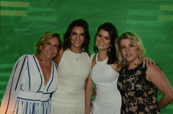 Buy your photos of the eventPRMIO CAIO 2018 on Fotop