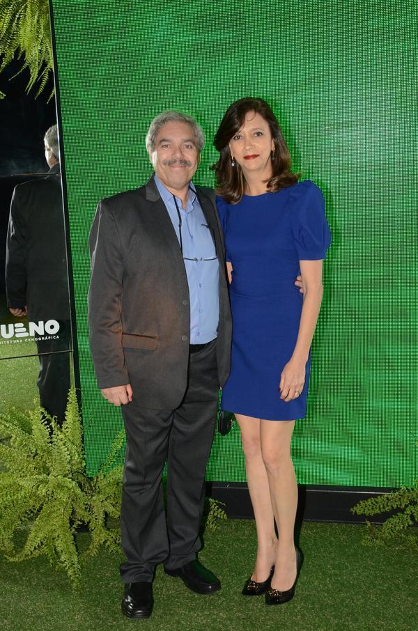 Buy your photos of the eventPRMIO CAIO 2018 on Fotop