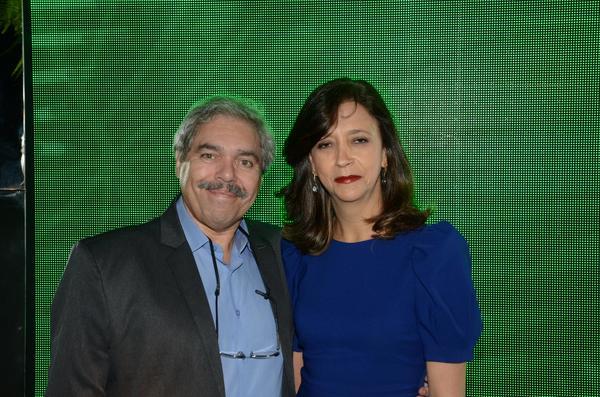 Buy your photos of the eventPRMIO CAIO 2018 on Fotop