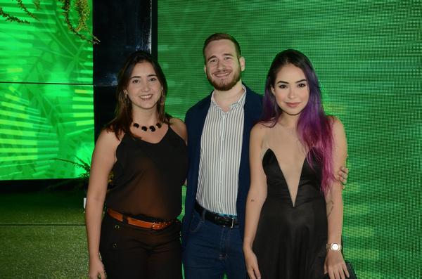 Buy your photos of the eventPRMIO CAIO 2018 on Fotop