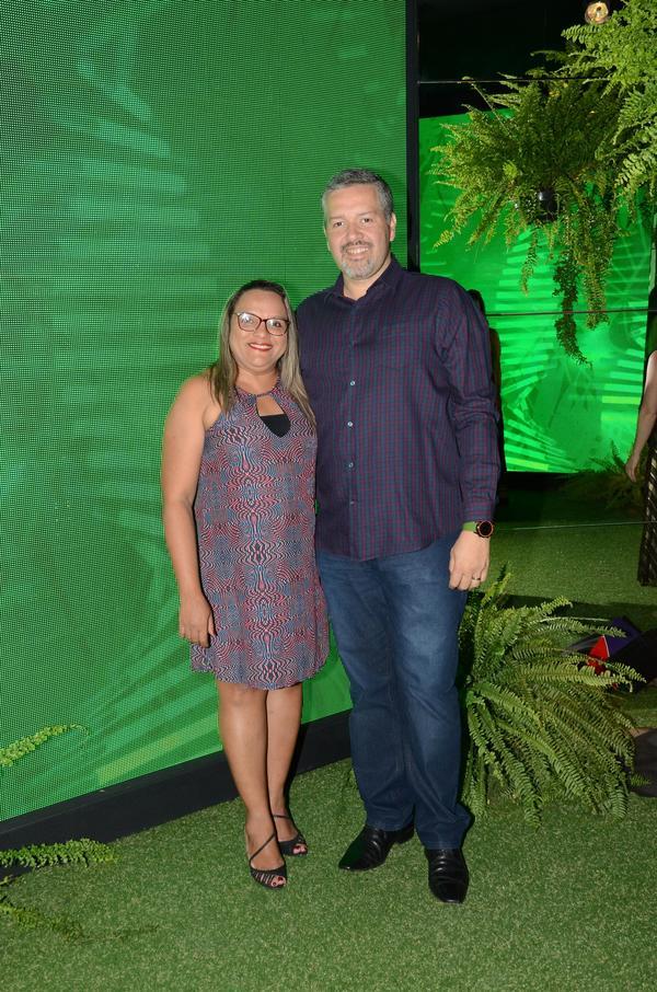 Buy your photos of the eventPRMIO CAIO 2018 on Fotop