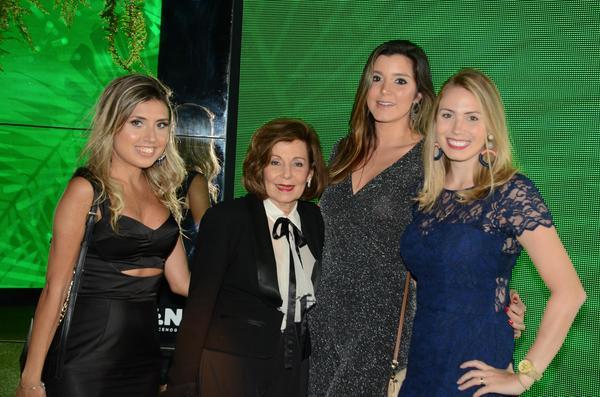 Buy your photos of the eventPRMIO CAIO 2018 on Fotop