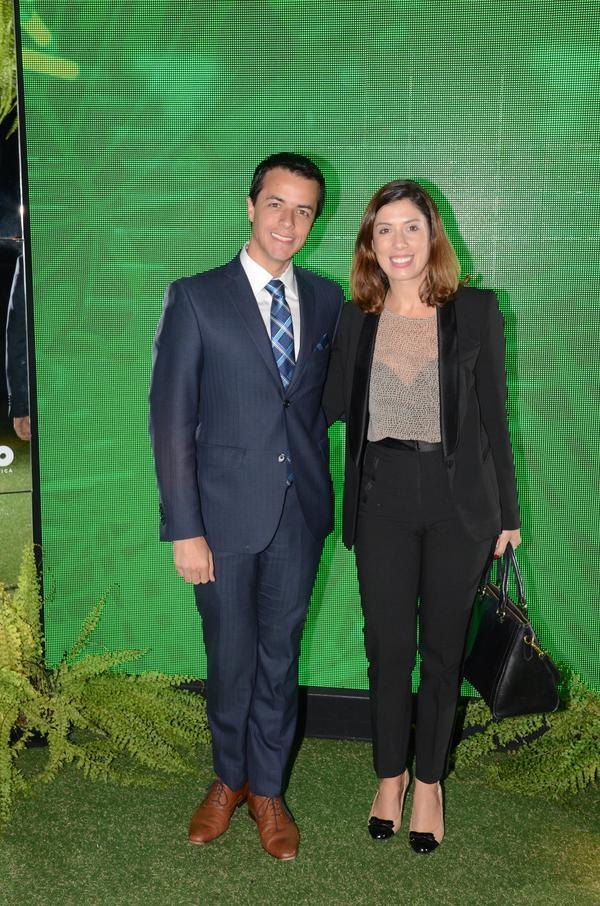 Buy your photos of the eventPRMIO CAIO 2018 on Fotop